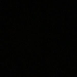 Meet your Posher, Annley